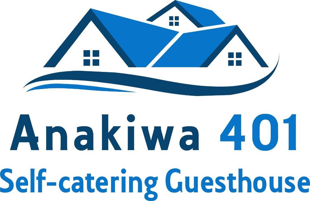 Hotel Anakiwa 401 Extérieur photo