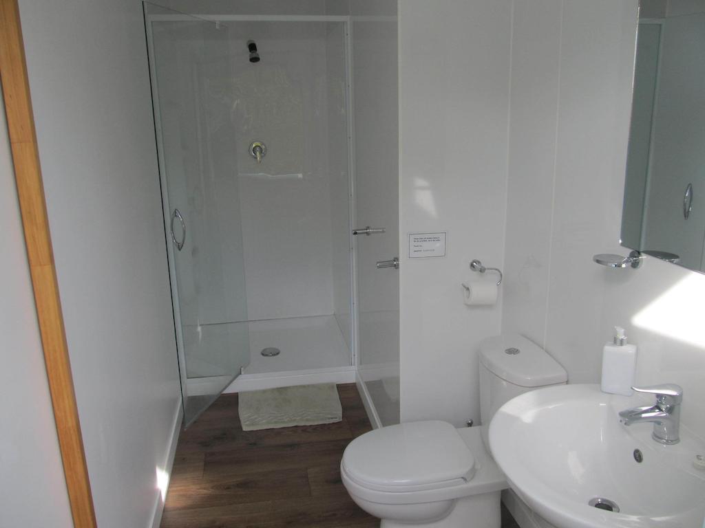 Hotel Anakiwa 401 Chambre photo